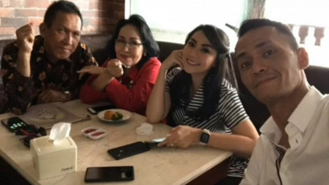 tessakaunang_tuiit/instagram