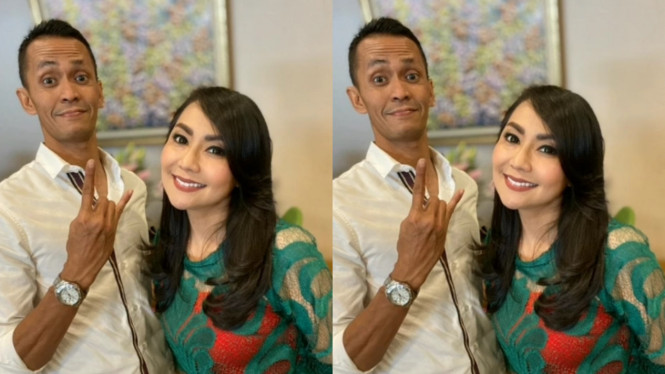 tessakaunang_tuiit/instagram