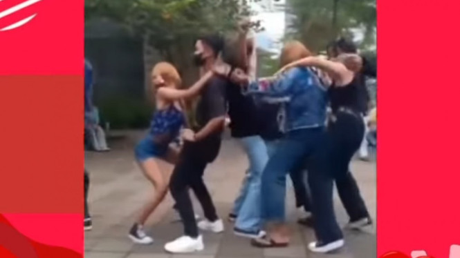 Instagram/lambe_turah