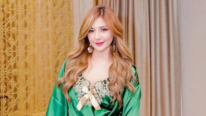 Dokumentasi Istimewa