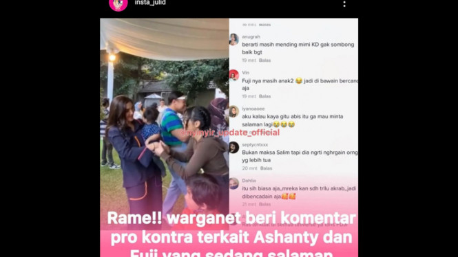 instagram/insta_julid