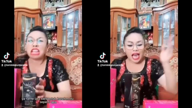 instagram/tantelala_punyacerita