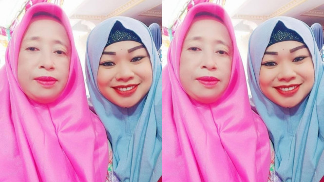 instagram/tantelala_punyacerita