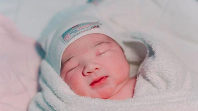 Instagram/_irishbella_