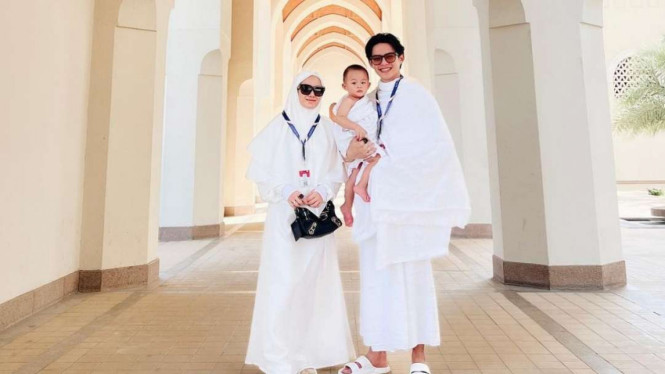 Instagram/@rey_mbayang