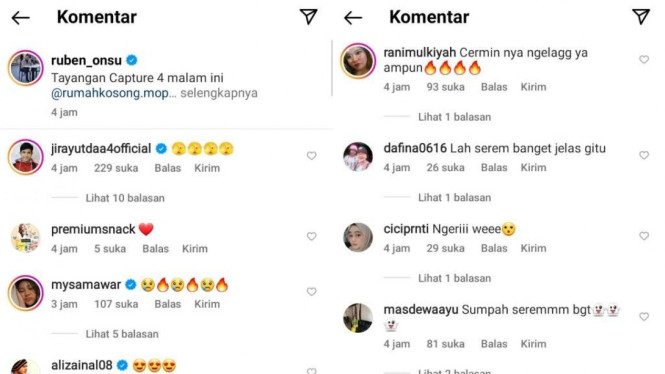 Instagram/@ruben_onsu