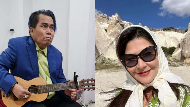 Instagram/@tamarableszynskiofficial