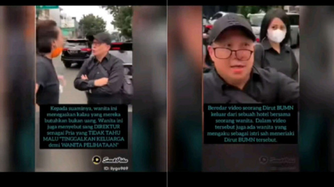 Instagram/@jelasviral