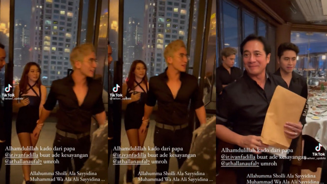 wilver_update/tiktok