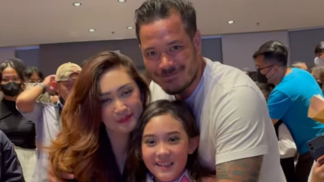 Instagram/nafaurbach