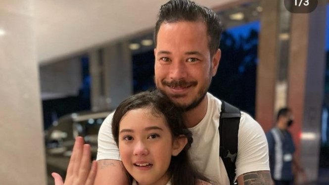 Instagram/nafaurbach