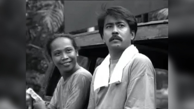 ranokarno_fanss/instagram