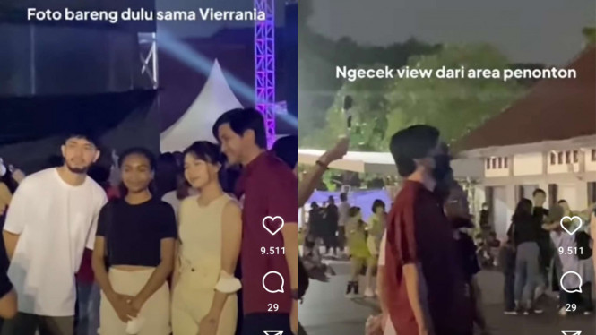 Instagram/@eventori.id