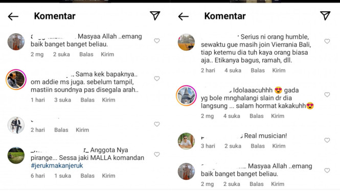 Instagram/@eventori.id