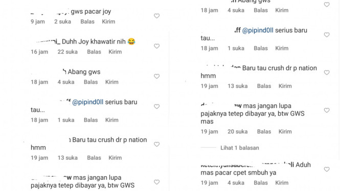 Instagram/officialkvibes