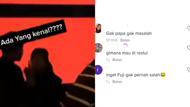 TikTok/masihperih2