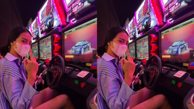 instagram/anyageraldine