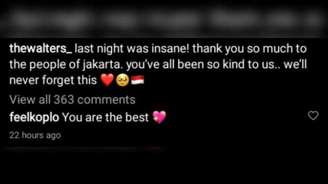 Instagram.com/feelkoplo