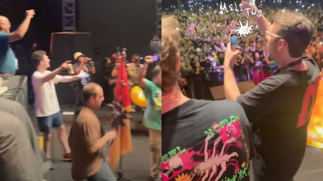 Instagram.com/feelkoplo