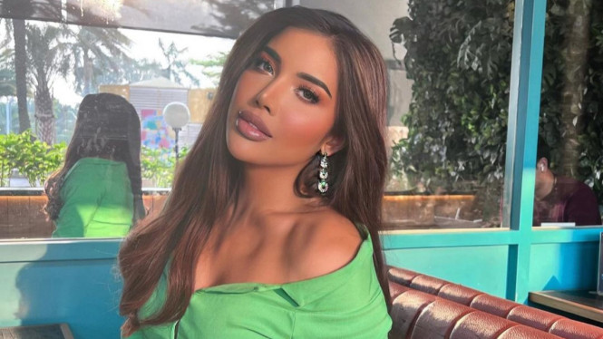 Instagram/millencyrus