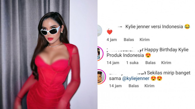 Instagram/millencyrus