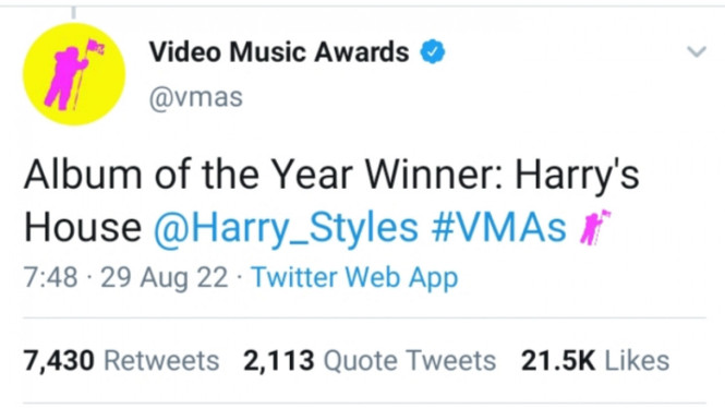 twitter.com/@vmas