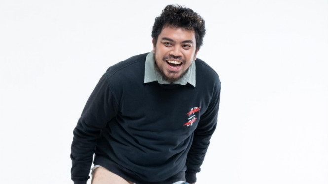 Instagram/ @anantarispo