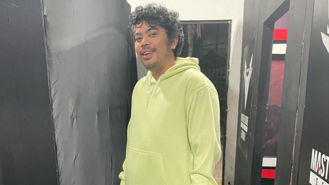 Instagram/ @anantarispo