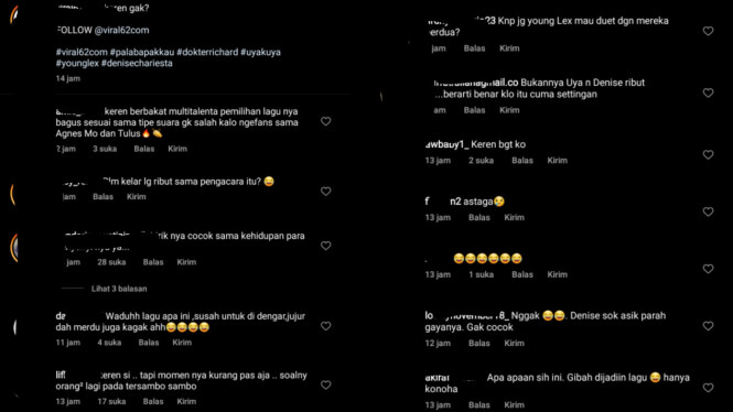 instagram/viral62com