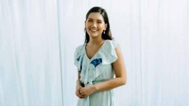 Instagram/@monitatahalea