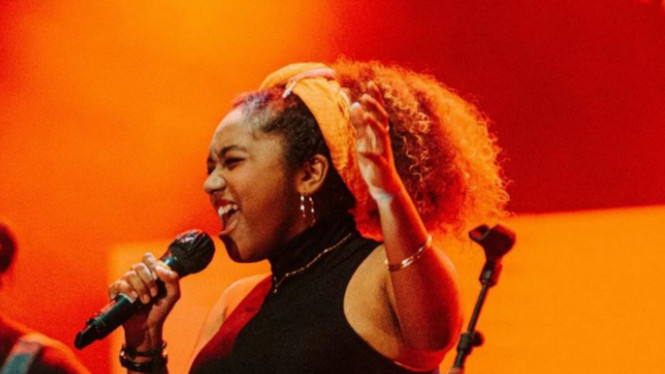 Instagram/@nikitabecker_