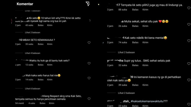 instagram/lambegosiip