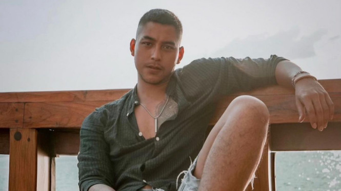 Instagram/krisjianabah