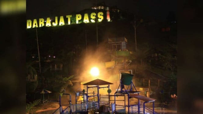 Instagram/@danikasihlea