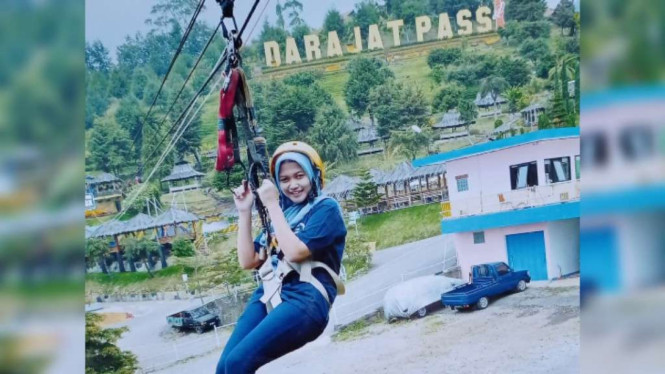 Instagram/@puncak_darajatpass