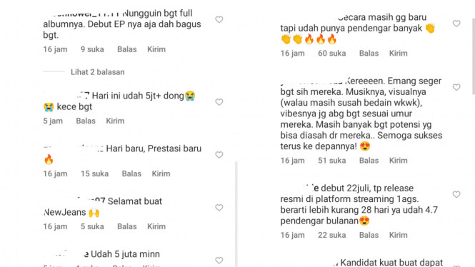 Instagram/officialkvibes