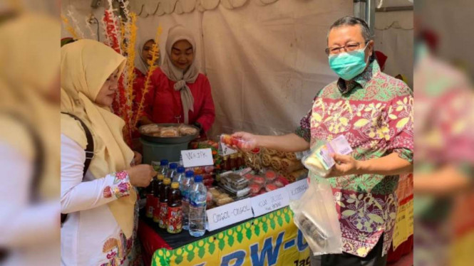 Instagram/@upkpbb_setubabakan