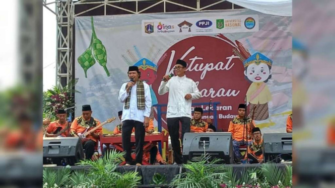 Instagram/@upkpbb_setubabakan