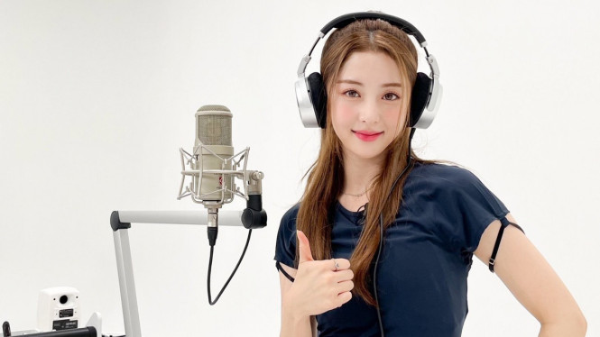 Twitter/le_ssearafim