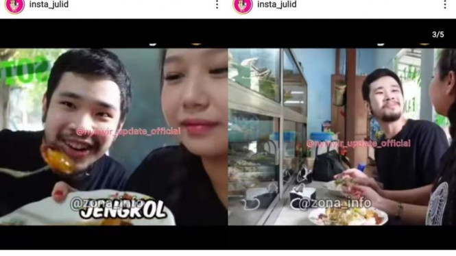 Instagram/@insta_julid