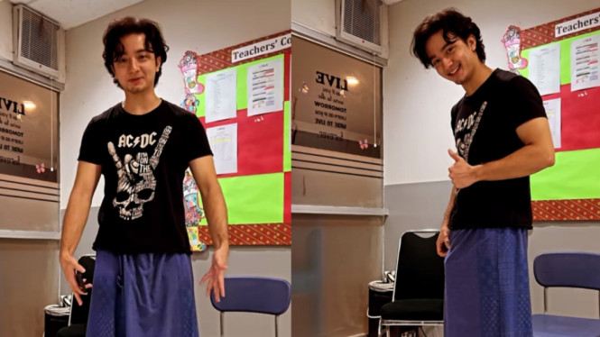 Instagram/bryandomani_bd_