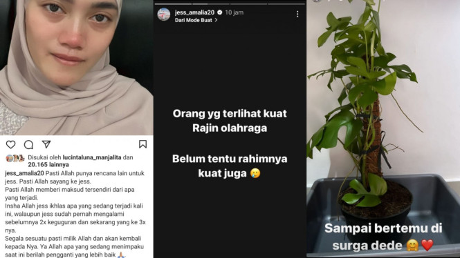 Instagram/jess_amalia20