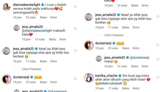 Instagram/jess_amalia20