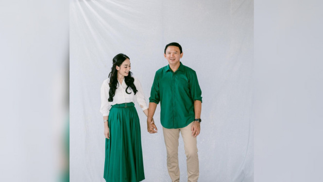 Instagram.com/victoria_makeuptelier