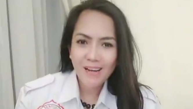 Instagram/lidi_lusydaiva 