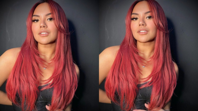 Instagram/shafaharris