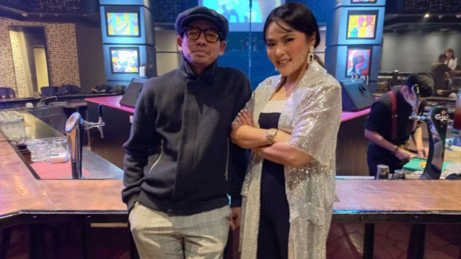 Intipseleb/rangga gani satrio