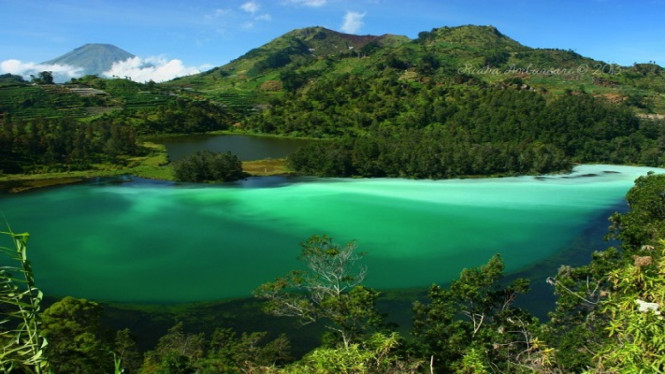 wisata-alam-di-bogor.blogspot.com