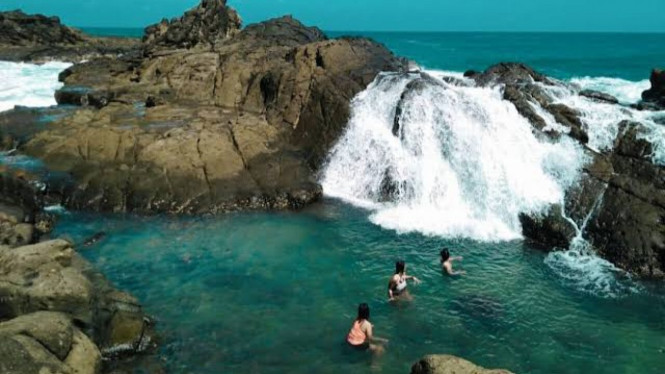 visitingjogja.jogjaprov.go.id