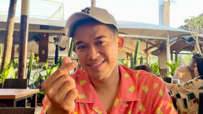 Instagram/@anwar_bab